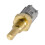 10 PCS Coolant Temperature Sensor for  4Runner Avalon Camry Celica  Highlander Land 89422-35010 2