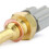 10 PCS Coolant Temperature Sensor for  4Runner Avalon Camry Celica  Highlander Land 89422-35010 6
