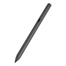 Active Stylus Pen för  Active Pen PN7522W för Inspiron 7640,för Latitude 5350 2-i-1/7320 Avtagbar, XPS 13