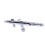 Airbrush-Sprühpistolen-Set G1/8 mit 0,3mm Düse 17