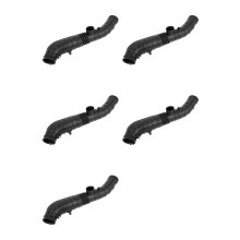 5X Auto Motor Ansaugen Luft Schlauch für RA6 2002 2003 2004 2.3L 17228-PFV-000