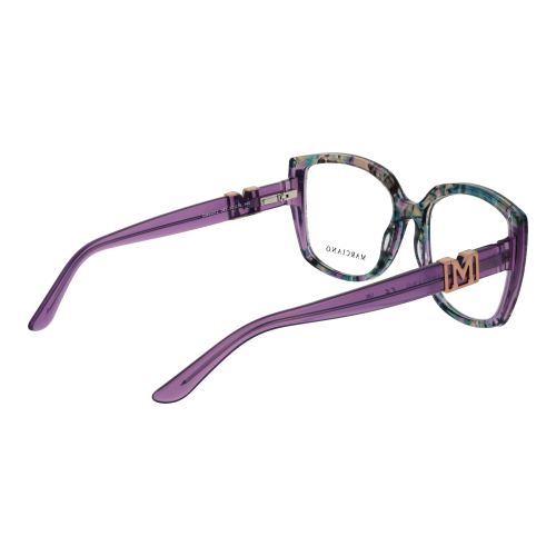 Marciano by Guess Optical Frame GM50012 083 55 2