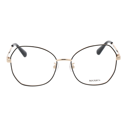 Max & Co Optical Frame MO5160-D 005 55 1