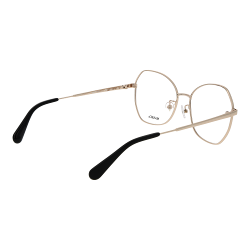 Max & Co Optical Frame MO5160-D 005 55 2