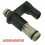 5X A0001400030 0001400030 Injector ADBLUE Diffuserverwarming voor - Vrachtwagen  DUESE NOZZLE 3