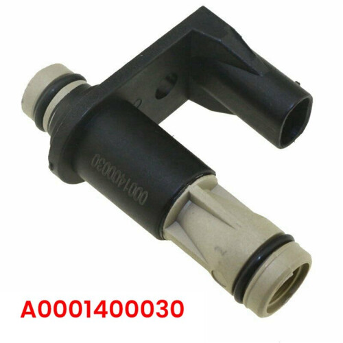 5X A0001400030 0001400030 Injector ADBLUE Diffuserverwarming voor - Vrachtwagen  DUESE NOZZLE 2