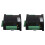 2X PLC Industrial Board FX3U-14MR High Speed with Analog Programmable Controller FX3U-14MR 1
