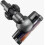 Κεφαλή βούρτσας για Dyson DC31 DC34 DC35, ηλεκτρική βούρτσα για Dyson DC31 DC34 DC35, ανταλλακτική β 1