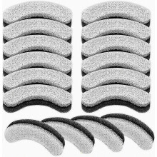 Katzenfilter, 16er-Packung Ersatz-Haustierfilter, kompatibel mit dem Haustierfilter WF050