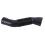 2Pair Car Air Intake Hose Direct Replacement for   E Class E500 E55 AMG CLS500 1130942182 1130942282 7