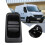 Außentürgriff rechts Renault Master 1