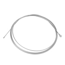 Rennrad Bremskabel 1700mm Edelstahl Fahrradzubehör