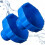2-piece pool suction hose adapter, quick-connect pool suction hose adapter 11238 - Compatible with 28000E 1