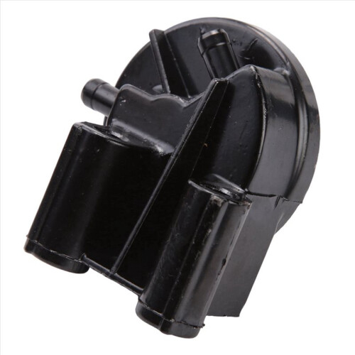 5X New Fuel Filter Holder 04270708 04178691 for Deutz 910 1011 2011 Engine 2