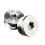 4X Poids de Rechange pour Putter de  LAB .1 OZ1i HS DF3 (8 G) 4