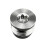4X Poids de Rechange pour Putter de  LAB .1 OZ1i HS DF3 (8 G) 7