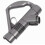Poignée compatible avec les accessoires pour aspirateurs Dyson DC19, DC23, DC26, DC29, DC32, DC36, DC37. 1
