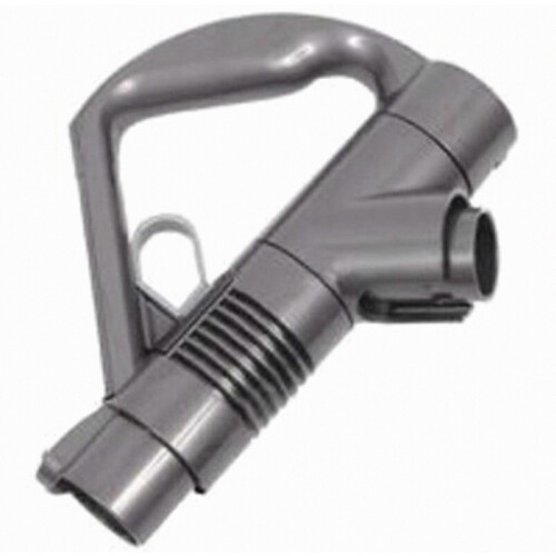 Poignée compatible avec les accessoires pour aspirateurs Dyson DC19, DC23, DC26, DC29, DC32, DC36, DC37.