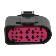 Anschluss Stecker Scheinwerfer Mercedes GL E C GLK
