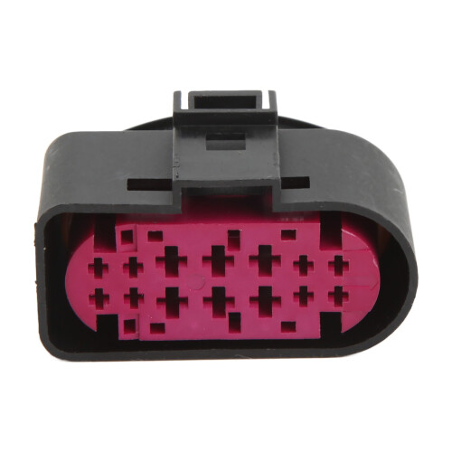 Anschluss Stecker Scheinwerfer Mercedes GL E C GLK