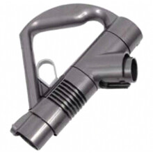 Poignée compatible avec les accessoires pour aspirateurs Dyson DC19, DC23, DC26, DC29, DC32, DC36, DC37.