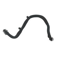5X LR071986 Cooling Hose for Sport Evoque L538 Degas