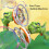 3X Fan Dinosaur Bubble Machine Bubbles in Bubble Handheld Electric Dinosaur Bubble Machine Green 4