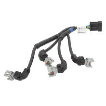 5X Ensemble de Rondelle D'Injecteur D'Injecteur Automobile pour Terracan 2,9 L 2001-2006 33810-4X600 338104X600