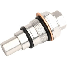 Tensor da Corrente de Distribuição para Motocicletas para 250, 350, 400, 450, 505, 530, EXCF, SXF, XCF, XCFW, Modelos Adventure, , Enduro e