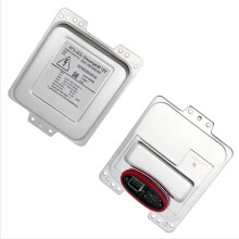 New D1S Xenon Headlight HID Ballast Control Unit Module for   W211 S211 5DC00906000 5DC009060-00 2pcs