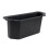 2X 68268035AB for  Ram 2019-2026 Trunk Floor Storage Box Organizer 3