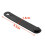 12X Motorcycle Multifunctional Handlebar Strap Portable Storage Rubber Cable Ties Motorcycle Accessories 5