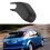 2X Car Replacement Wiper Arm  Nut Cover Cap Screw Caps for /Focus MK 2 Hatch Back 2004-2011 7