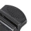 Mini Schärfer für Messer Schwarz 1