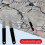 2X Outdoor Paving Tool Paving Brick Puller Interlocking Paver System Landscape Contractor Tool Outdoor Landscaping 7
