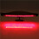 3X Red 28 LED Auto Car Brake Light 3RD Rear Tail Light High Mount Stop Lamp 12V 9