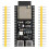 3X ESP32-S3 Dual Type-C Development Board CORE Board ESP32-C3-DevKitM-1 ESP32-C3--1 ESP32-S3-DevKit A 2