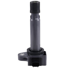 3X 30520-R9G-004 Ignition Coils for N-One 2012-2014 DBA-JG1 30520R9G004 TC-31A TC31A Ignition Coil