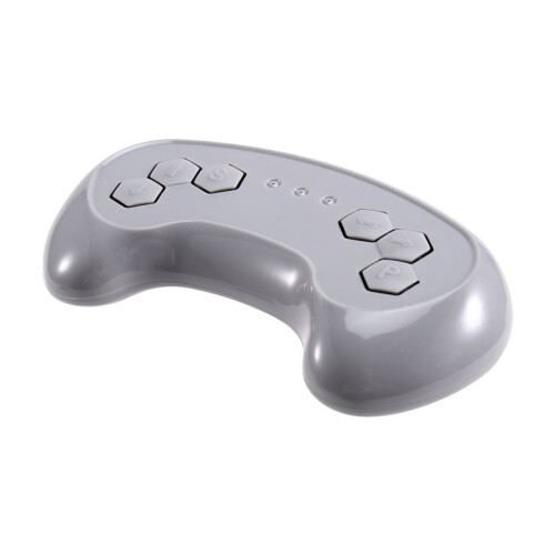 2X Children'S Electric Vehicle Remote Controller Central Control Children Electric Vehicle Parts Remote Controller 1