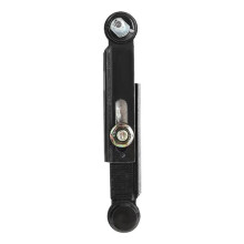 2X Height Sensor Adjustment Lever A2203200032 2203200032 for - W220