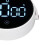 Sport Timer mit ultraklarer Anzeige 21