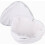 4-piece replacement steam mop cloths, microfiber fabric pads, triangular microfiber floor wipes, suitable for steam mops, home cleaning, general 2