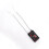 2X Flysky FS-SR8 2.4GHz ANT 8-Channel  Receiver Dual Diversity Receiver 1