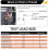 Interruttore automatico per auto 12V-48V CC con ripristino manuale, interruttore automatico commutabile a batteria, interruttore automatico ripri 4