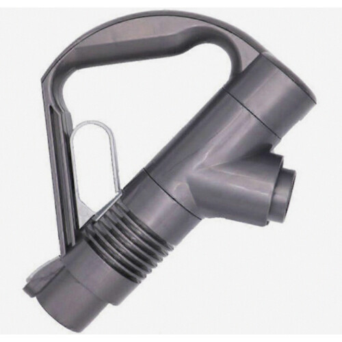 Poignée compatible avec les accessoires pour aspirateurs Dyson DC19, DC23, DC26, DC29, DC32, DC36, DC37. 1