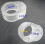 6 Pack Clear Door Handle Protectors to Protect Against Marks - Window and Wall Handle Protector Included. 2