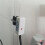 10X XKC-Y26-V Non-Contact Liquid Level Sensor Stick Type Water Detector  Liquid Level Sensor 5-24V 5
