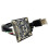 Autofocus Camera Module 8MP CMOS IMX179 Sensor HD 4K 3264 X 2448 Mjpeg  USB2.0 Webcam Board for Linux, Windows 9