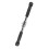 Pulldown-Stange drehbar 43,9 cm Komfortgriff 3