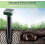 8 packs Solar powered mole repeller, sonic mole deterrent pest control rodent repeller snake chaser mole gopher vole. 5